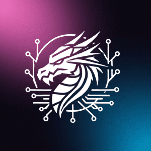 Alchemy VPS